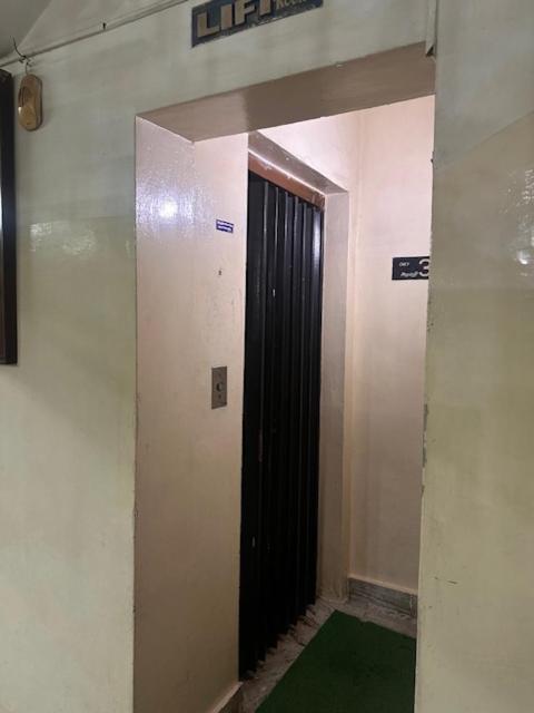 Sri Krishna Residency Hotel Vellore Exterior photo